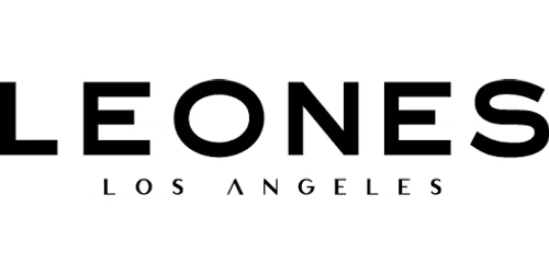 Leones Promo Code