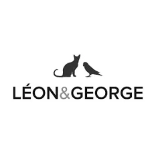 25-off-l-on-george-promo-code-1-active-oct-23