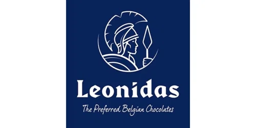 60% Off Leonidas Belgian Chocolates Promo Code, Coupons 2021