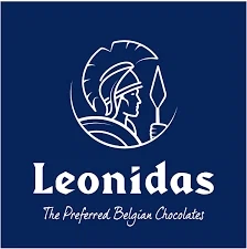 Leonidas Kensington Promo Code