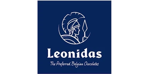 Leonidas Kensington Promo Code