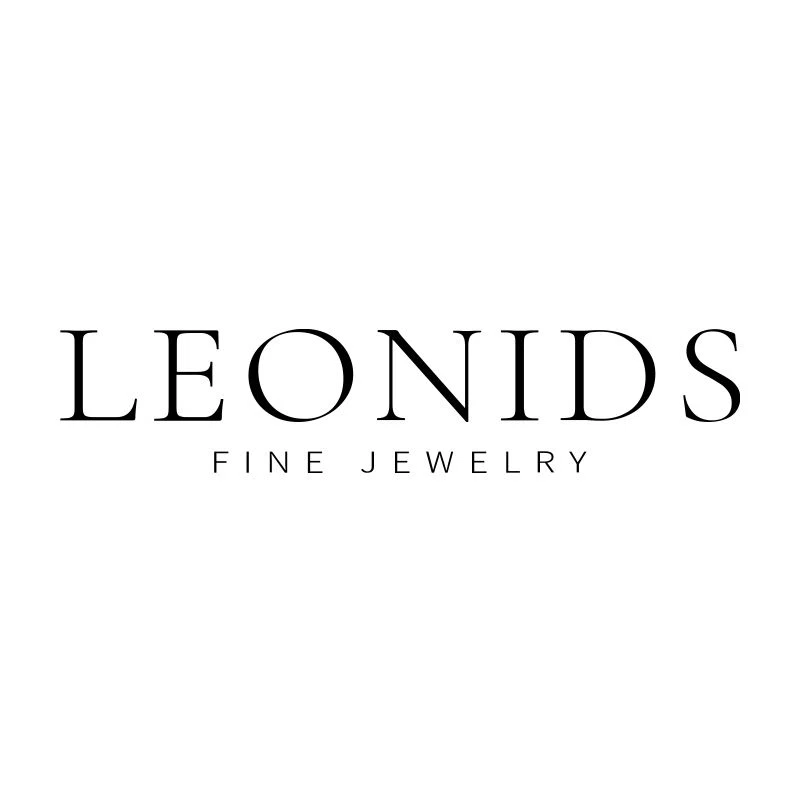 Leonids Promo Code