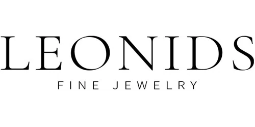 Leonids Promo Code