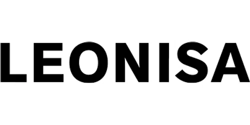 Leonisa Merchant logo