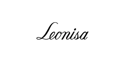 Leonisa coupon
