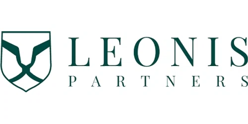 Leonis Partners Promo Code