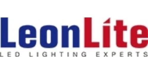 Leonlite Promo Code