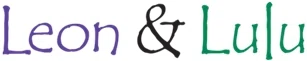 Leon & Lulu Merchant Logo