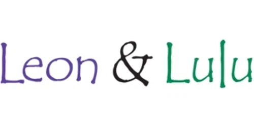 Leon & Lulu Promo Code