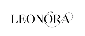 Leonora Promo Code