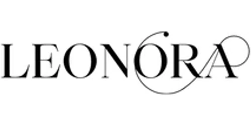 Leonora Promo Code