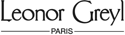 Leonor Greyl Promo Code