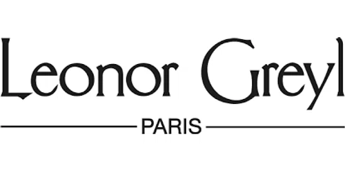 Leonor Greyl Promo Code