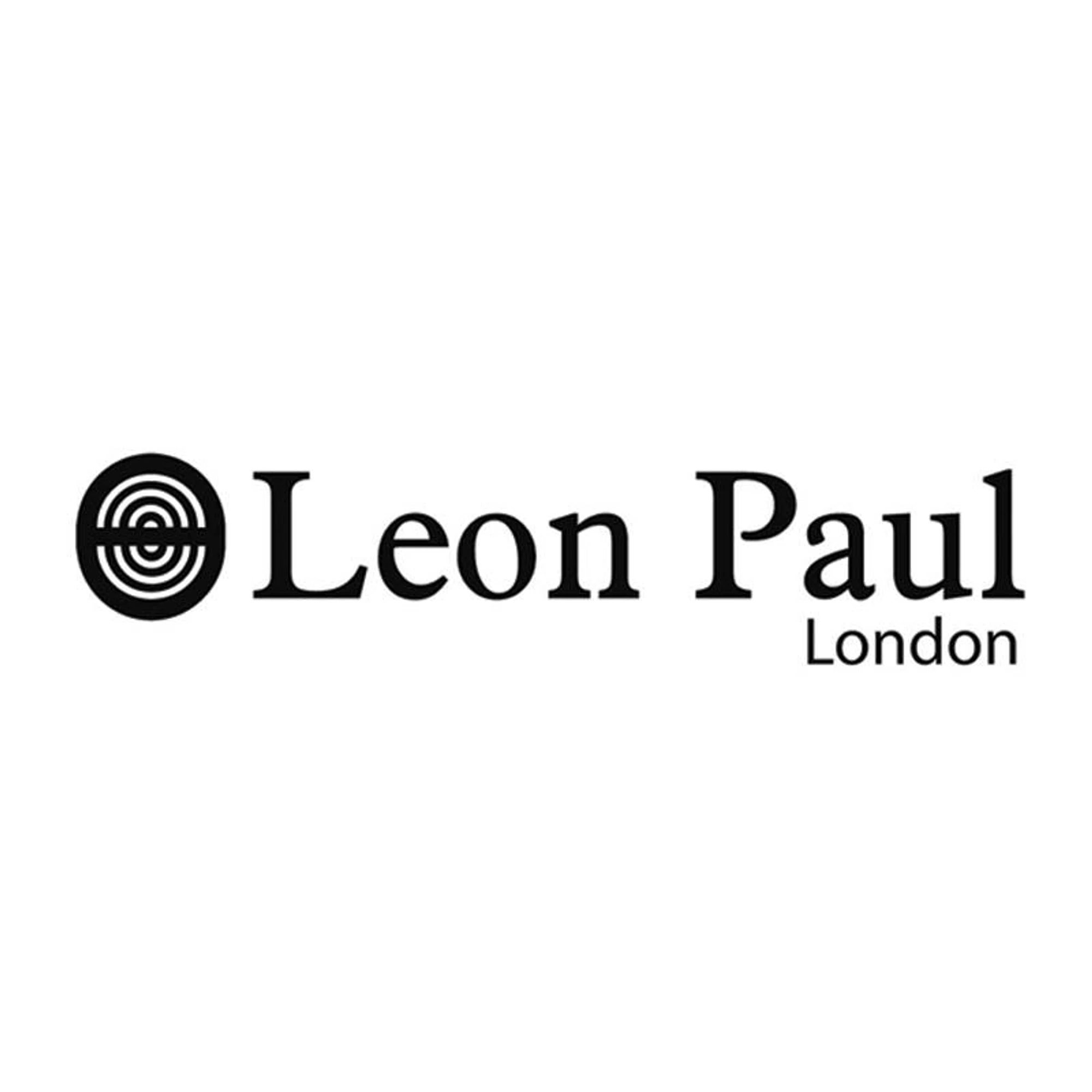 Leon Paul USA discount code