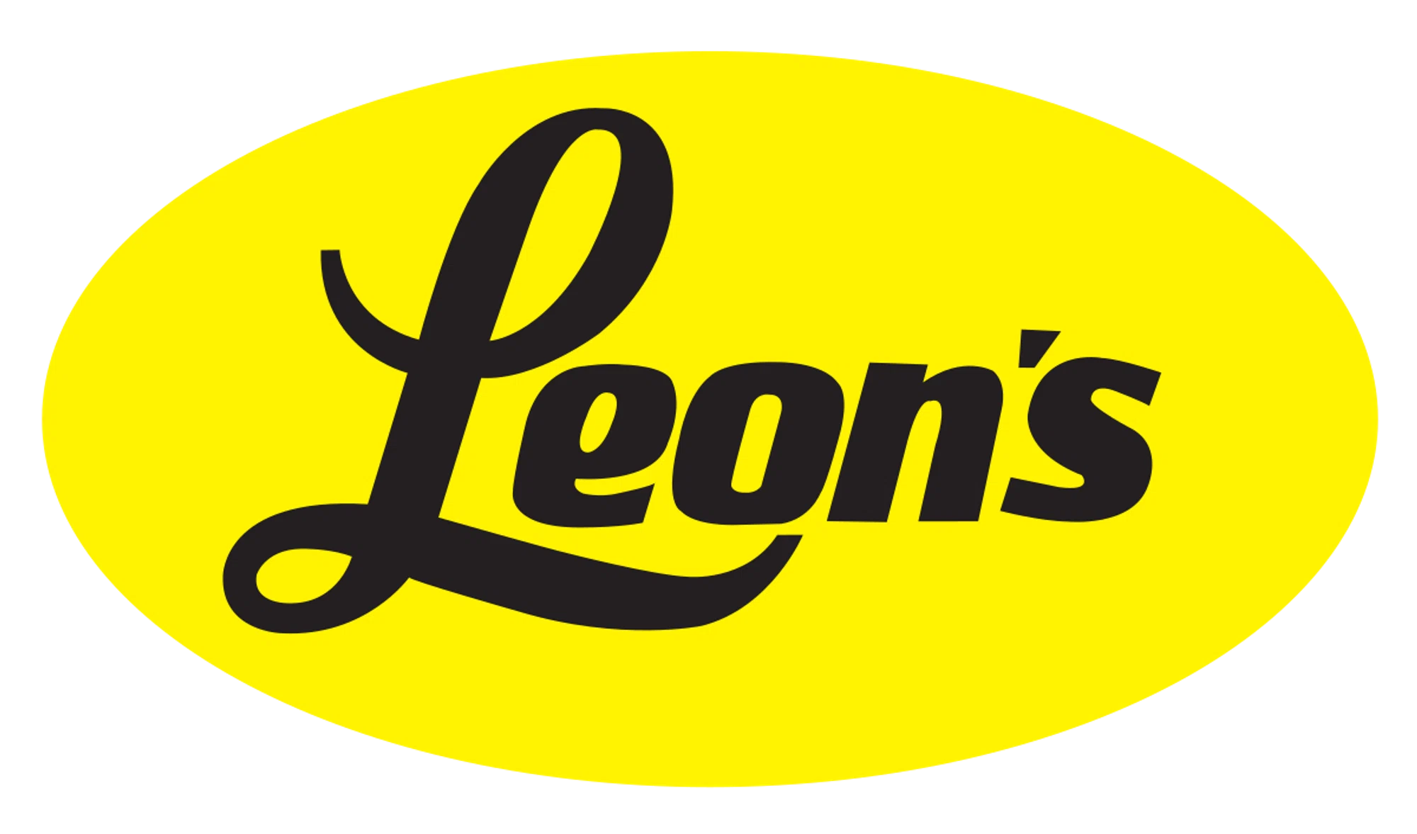 LEON'S Discount Code — Get 200 Off in September 2024