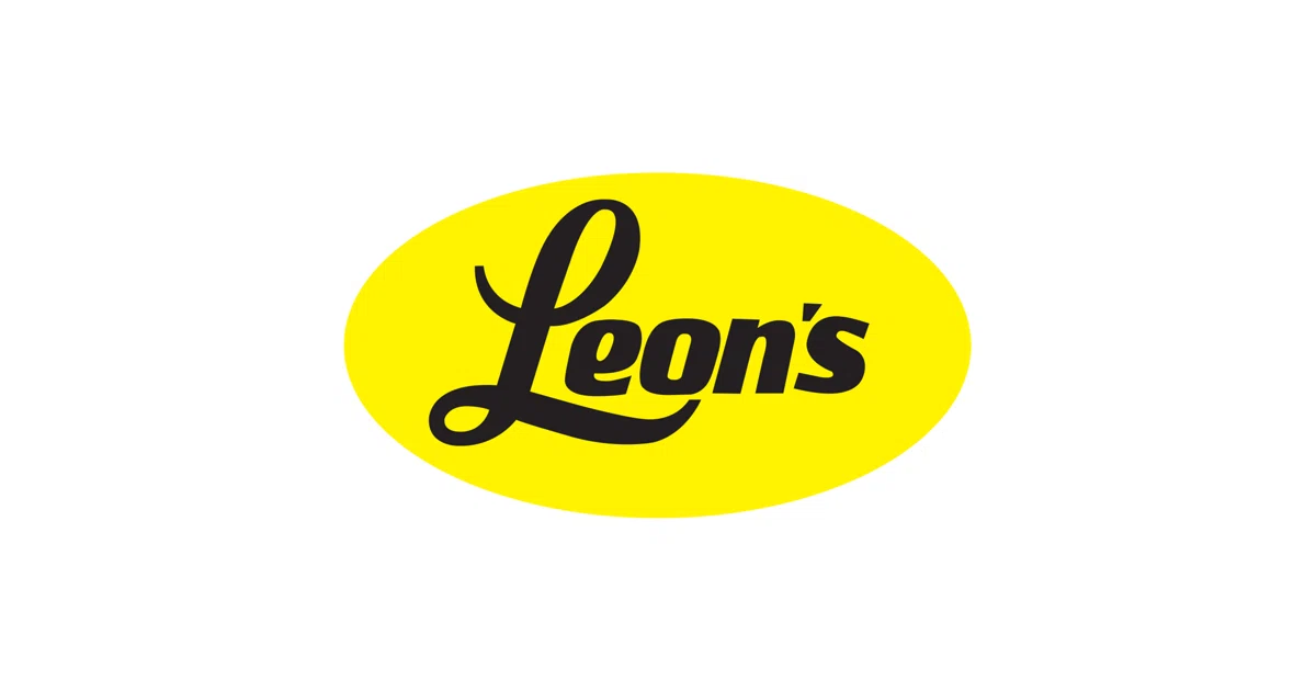 Leon s Promo Code 200 Off Sitewide Memorial Day 2026 leon-s-promo-code-200-off-sitewide-memorial-day-2026