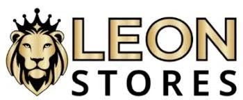 LEON STORES Merchant Logo