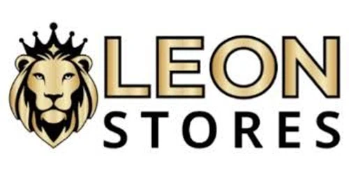 LEON STORES Promo Code