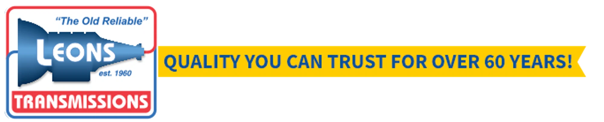 LEON'S TRANSMISSION SERVICE & REPAIR Promo Code — 200 Off 2024