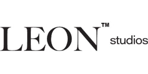 Leon Studios Promo Code