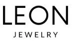 LEON The Label Promo Code