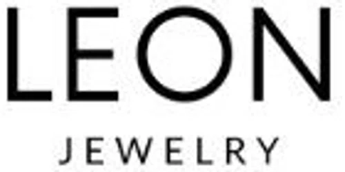 LEON The Label Promo Code