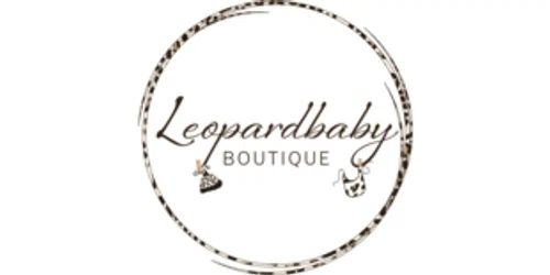 Leopardbaby Boutique Promo Code