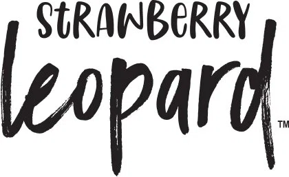 Strawberry Leopard Promo Codes 20 Off in February 2025