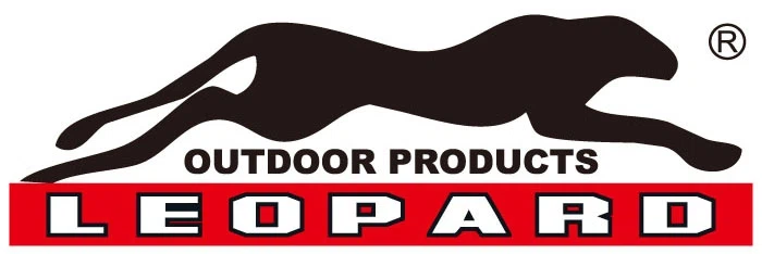 Leopard Outdoor Products coupons