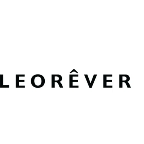 Leorever Promo Code