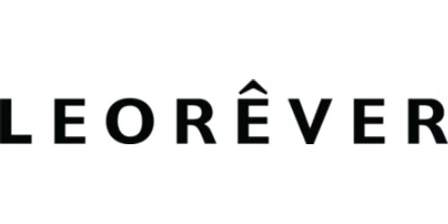 Leorever Promo Code