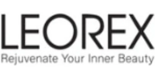 Leorex Boost Promo Code