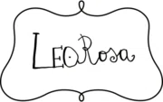 Leorosa Merchant Logo