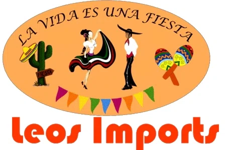 Leos Imports Promo Code