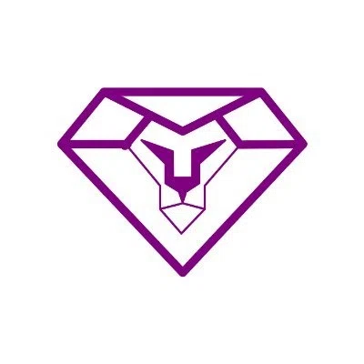 LEOS Merchant Logo