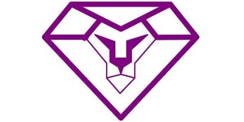 LEOS Promo Code