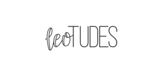 10% Off LeoTudes Promo Code, Coupons (2 Active) Sep 2022
