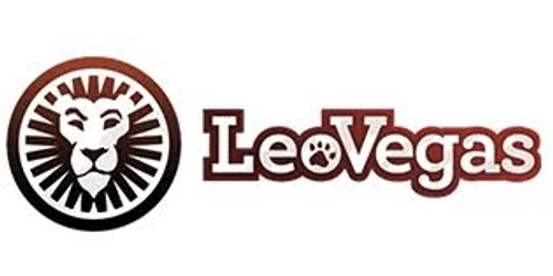 Leo Vegas Promo Code