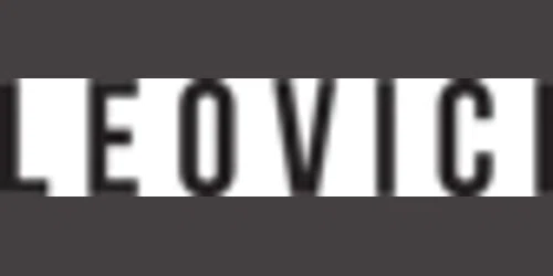 LEOVICI Promo Code