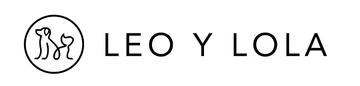 Leo Y Lola MX Merchant Logo