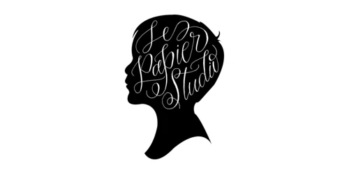 Le Papier Studio coupon