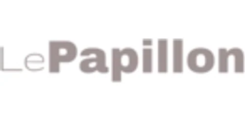 Le Papillon Style Promo Code