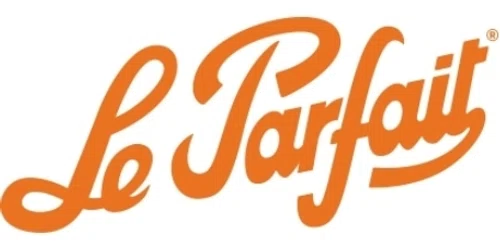 Le Parfait Promo Code