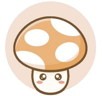 Le Petit Champi Promo Code