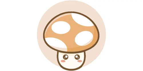 Le Petit Champi Promo Code