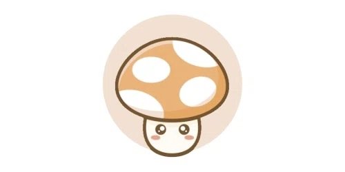 Le Petit Champi CA Promo Code