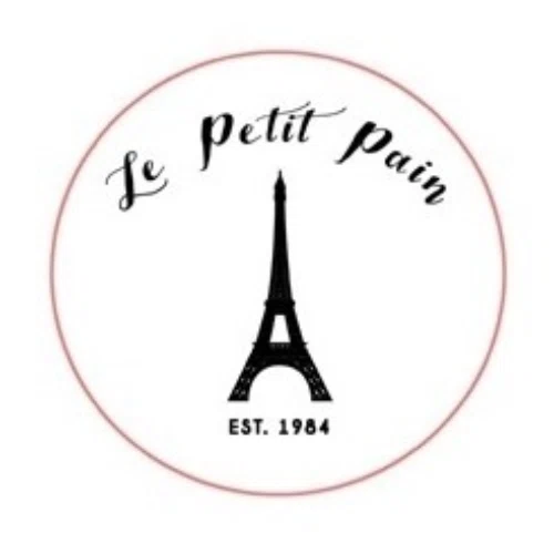 Le Petit Pain Promo Code