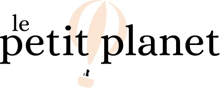 LE PETIT Discount Code — 15 Off in June 2024