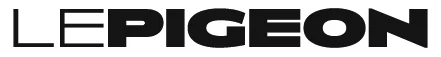 LE PIGEON Promo Code — Get 131 Off in May 2024