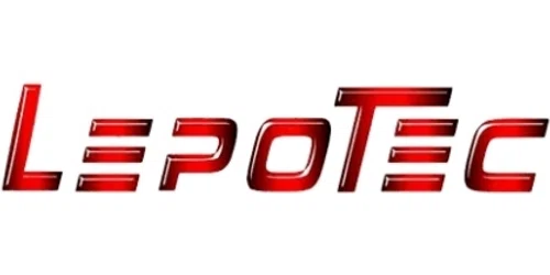 LepoTec Promo Code